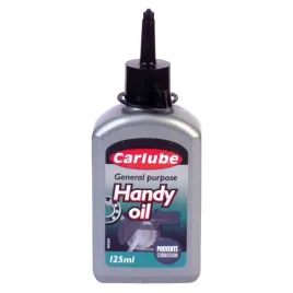 carlube-olej-maszynowy-do-ogolnego-przeznaczenia-125ml