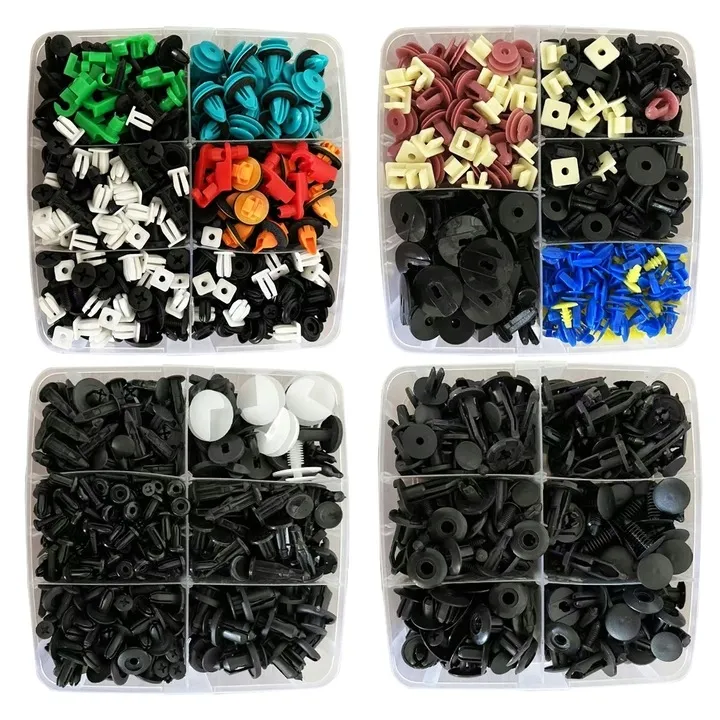 zestaw-spinki-kolki-samochodowe-max-sciagacze