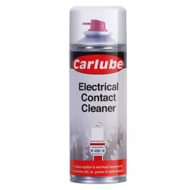 carlube-electrical-contact-cleaner-do-stykow-elekt-400-ml