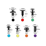 zestaw-spinki-kolki-samochodowe-max-sciagacze-typ-samochodu-4x4-suv-autobusy-niezdefiniowany-samochody-ciezarowe-samochody-dostawcze-samochody-kempingowe-samochody-osobowe