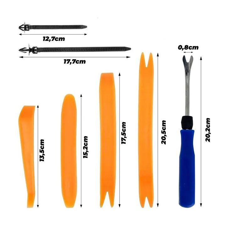zestaw-spinki-kolki-samochodowe-max-sciagacze