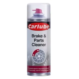 carlube-brake-and-parts-cleaner-zmywacz-do-hamulcow-400-ml