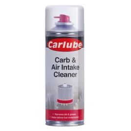 carlube-carb-and-air-intake-cleaner-do-przepustnic-400-ml