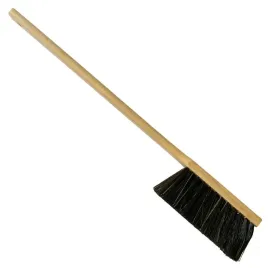 zmiotka-szczotka-miotelka-drewniana-do-sniegu-miekkie-wlosie-60cm