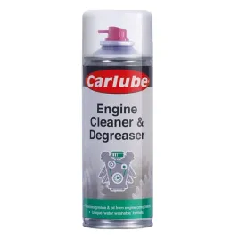 carlube-engine-cleaner-and-degreaser-do-silnikow-400-ml