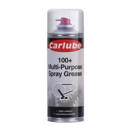 carlube-100-wielozadaniowy-smar-do-lancuchow-400-ml