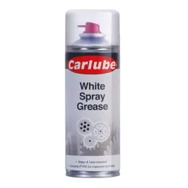 carlube-white-spray-grease-smar-bialy-z-ptfe-400-ml
