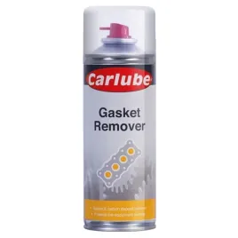 carlube-gasket-remover-do-usuwania-uszczelek-400-ml
