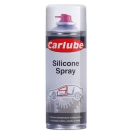 carlube-silicone-spray-silikon-w-aerozolu-400-ml
