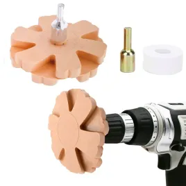 dysk-krazek-gumowy-okragly-usuwanie-kleju-naklejek-z-felg-adapter-kwiatek