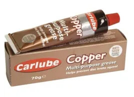 carlube-copper-smar-miedziany-antyzatarciowy-70g