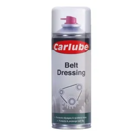 carlube-belt-dressing-do-paskow-klinowych-400-ml