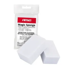 magiczna-melaminowa-gabka-do-czyszczenia-plam