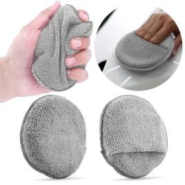 gabka-pad-polerski-z-mikrofibry-z-kieszonka-aplikator-detailingowy-szary-x1