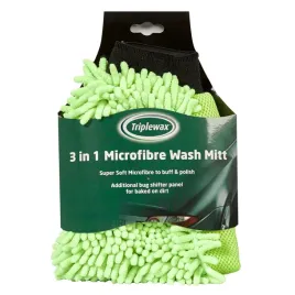3w1-wielozadaniowa-rekawica-z-mikrofibry-wash-mitt