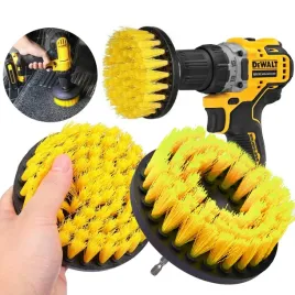 zestaw-szczotek-2szt-do-czyszczenia-tapicerki-tekstylia-na-wkretarke-12cm