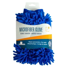 em-rekawica-do-mycia-samoch-z-mikrofibry-25x18cm