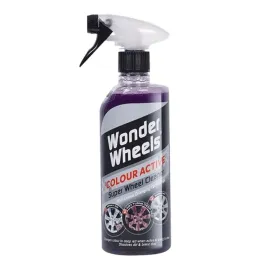carplan-wonder-wheels-wskaznik-koloru-czysci-felgi-600-ml