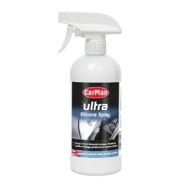 carplan-ultra-silicone-spray-preparat-silikonowy-500ml