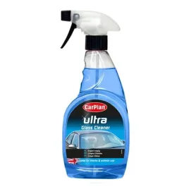 carplan-ultra-glass-cleaner-plyn-do-czyszczenia-szyb-500ml