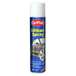 carplan-silikon-spray-silikon-w-aerozolu-300ml