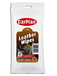 carplan-leather-wipes-chusteczki-do-tapicerki-skorzanej