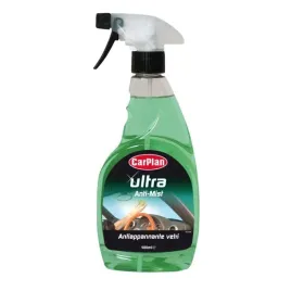 carplan-ultra-anti-mist-preparat-przeciw-parowaniu-szyb-atomizer-500ml