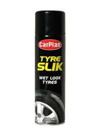 carplan-tyre-slik-preparat-do-opon-aerozol-500ml