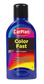 carplan-t-cut-wosk-koloryzujacy-pasta-3w1-ciemnoniebieski