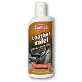 carplan-leather-valet-krem-do-tapicerki-skorzanej-mleczko-600ml
