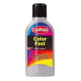 carplan-t-cut-wosk-koloryzujacy-pasta-3w1-srebrny