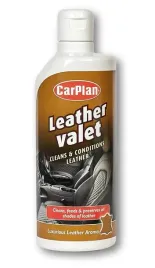 carplan-leather-valet-krem-do-tapicerki-skorzanej