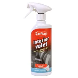 carplan-interior-valet-do-czyszczenia-tapicerki-cytrus-600ml