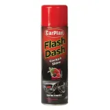 carplan-flash-dash-new-satin-do-kokpitu-owocowy-500ml