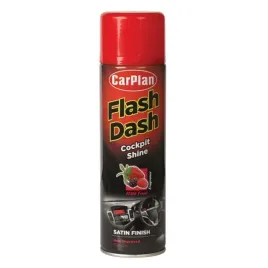 carplan-flash-dash-new-satin-do-kokpitu-owocowy-500ml
