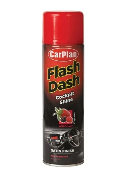 carplan-flash-dash-new-satin-do-kokpitu-owocowy-500ml-numer-katalogowy-producenta-fss506