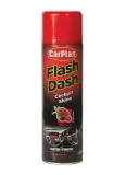 carplan-flash-dash-new-satin-do-kokpitu-owocowy-500ml-numer-katalogowy-producenta-fss506
