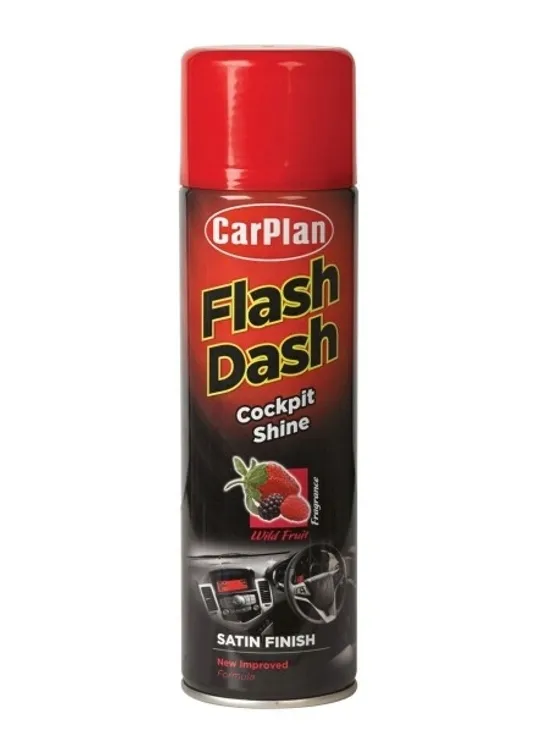 carplan-flash-dash-new-satin-do-kokpitu-owocowy-500ml-pojemnosc-opakowania-500-ml