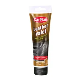 carplan-leather-valet-krem-do-tapicerki-skorzanej-mleczko-150g