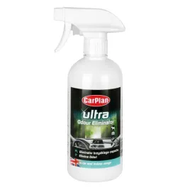 carplan-ultra-eco-odour-eliminator-prepatat-do-usuwania-nieprzyjemnych-zapa