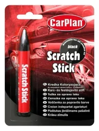 carplan-kredka-pisak-na-rysy-do-rys-do-lakieru-czarna
