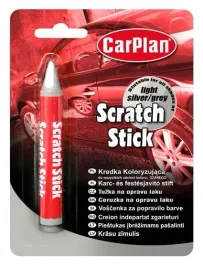 carplan-kredka-pisak-na-rysy-do-rys-do-lakieru-srebrna