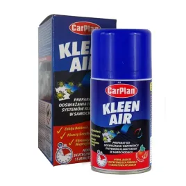 carplan-kleen-air-preparat-do-dezynfekcji-klimatyzacji-150ml