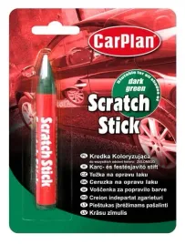 carplan-kredka-pisak-na-rysy-do-rys-do-lakieru-zielona