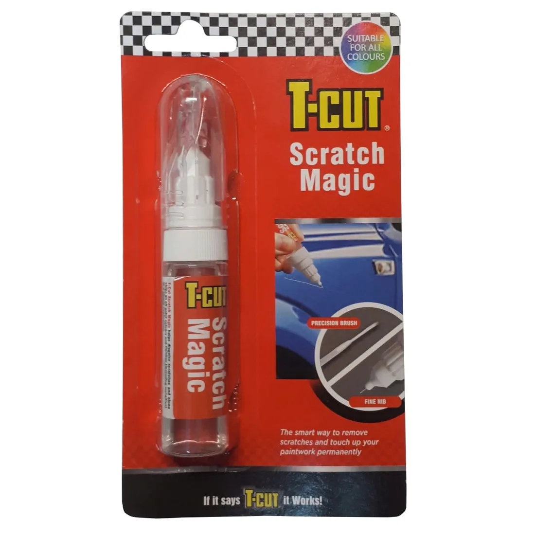 carplan-t-cut-scratch-magic-pisak-do-usuwania-rys