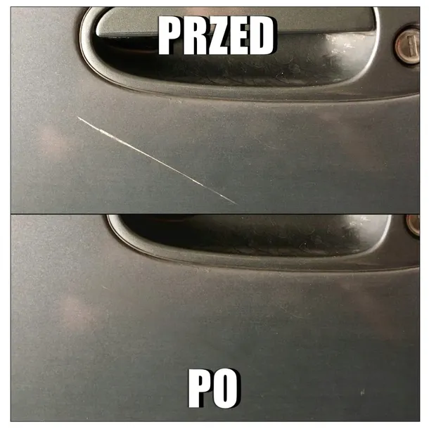 carplan-t-cut-scratch-magic-pisak-do-usuwania-rys-stan-nowy