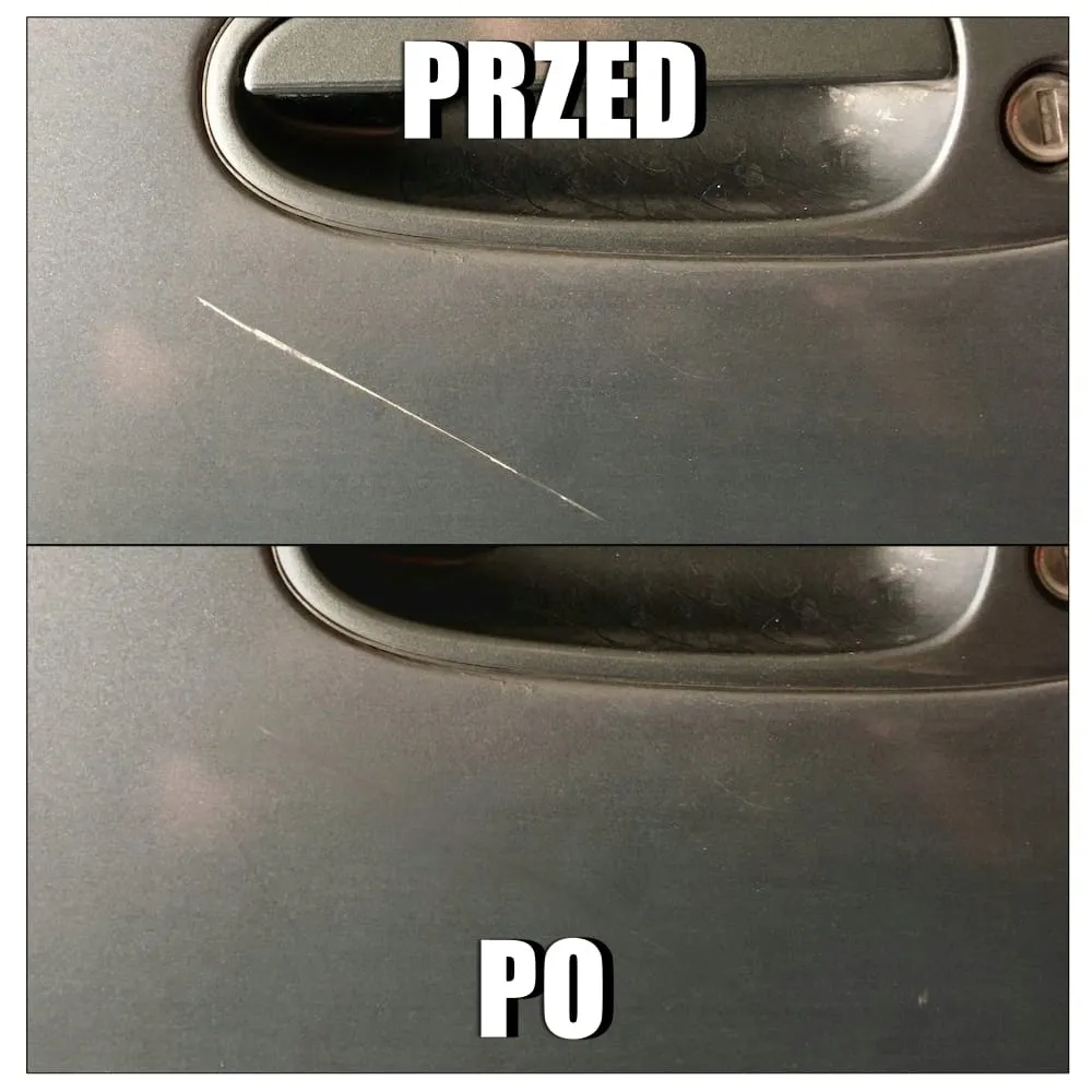 carplan-t-cut-scratch-magic-pisak-do-usuwania-rys