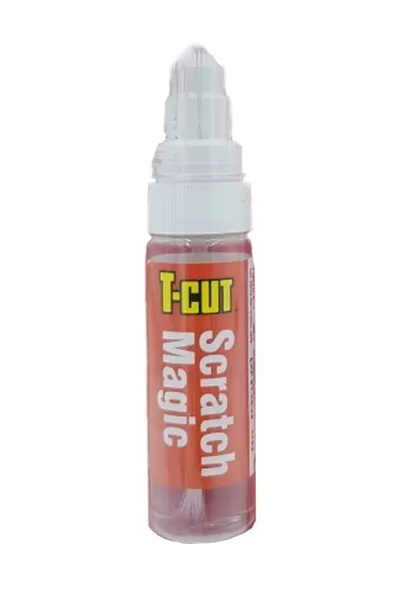 carplan-t-cut-scratch-magic-pisak-do-usuwania-rys-stan-opakowania-oryginalne