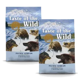 sucha-karma-dla-psa-taste-of-the-wild-pacific-stream-2x56-kg