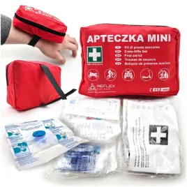 apteczka-motocyklowa-turystyczna-rowerowa-podroznicza-din-13167-maska-cpr